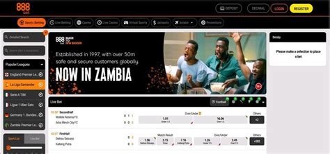 www888bet|Home Page .
